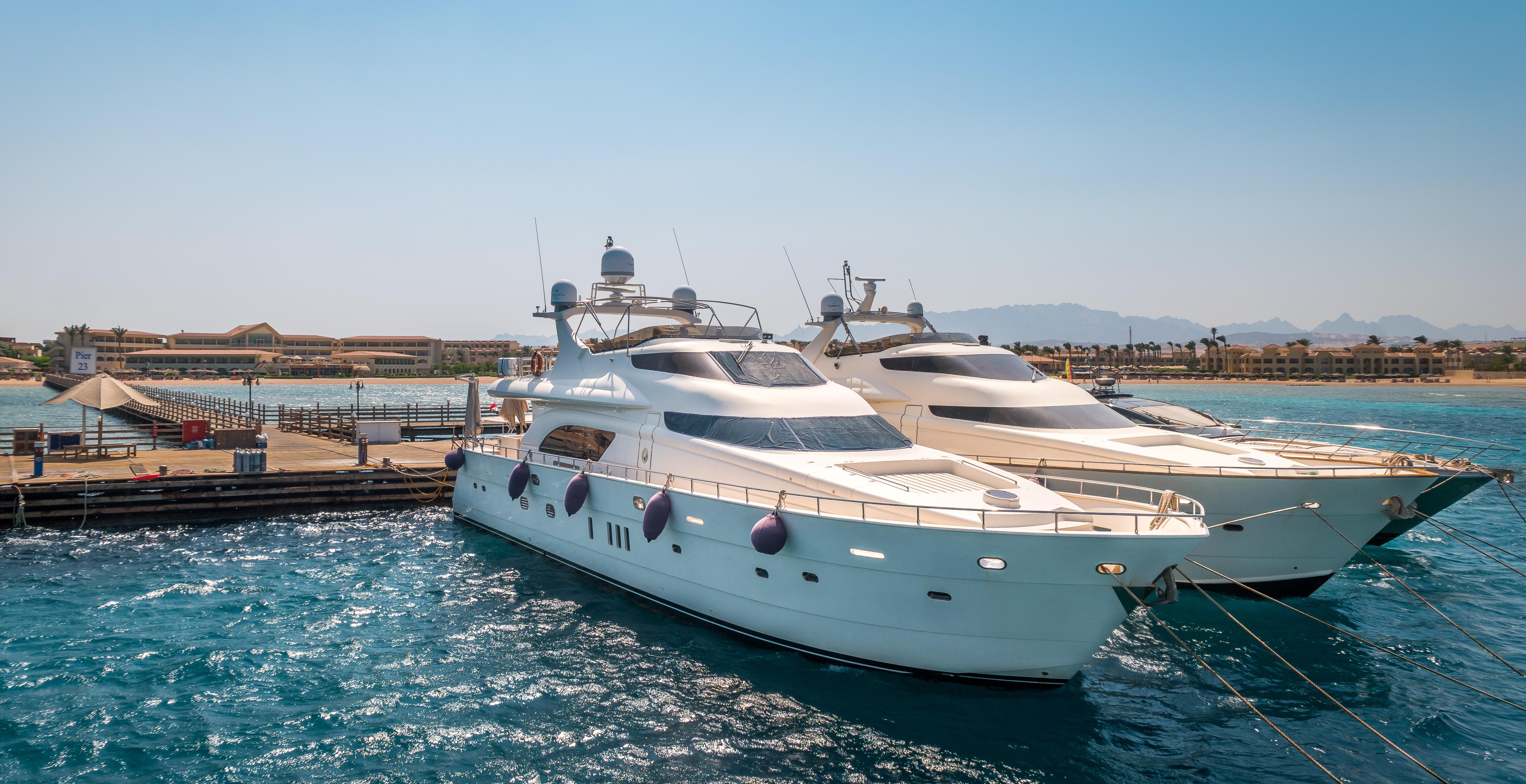 Cleopatra Luxury Beach Resort Makadi Bay - Adults Only Χουργκάντα Εξωτερικό φωτογραφία